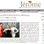 Jerome Online 