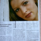 Frauenstimmen Interview Sept. Frizz 