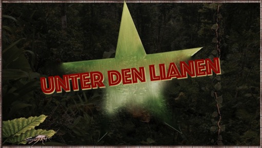 unter-den-lianen-