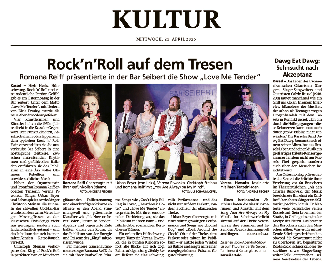 Hessische-Allgemeine-Kassel-Mitte-23.04.2025