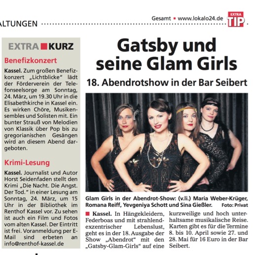 gatsby_Extra_tip_20.03.2019