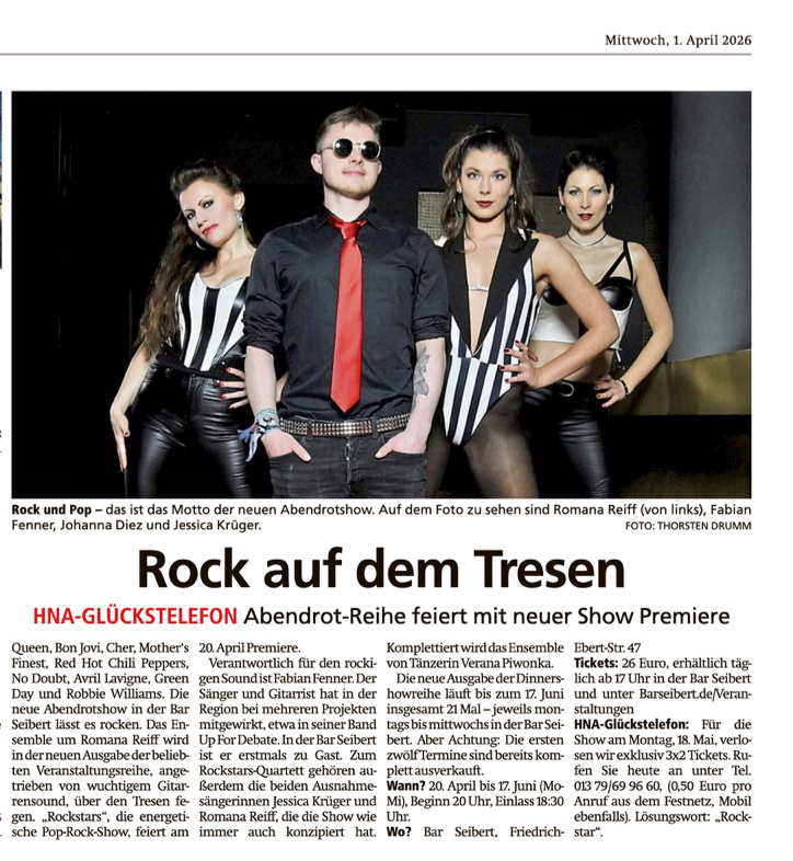 HNA-1.4.2026-Rockstar