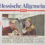 Titelseite HNA 04.01.2012