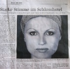 04.09.09 Frauenstimmen HNA 