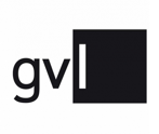LOGO-GVL