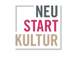 Logo neustart-kultur-logo
